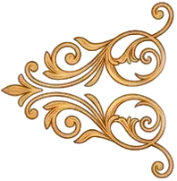 Pattern Left